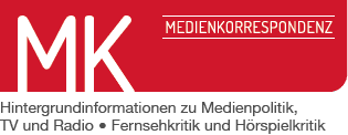 Medienkorrespondenz