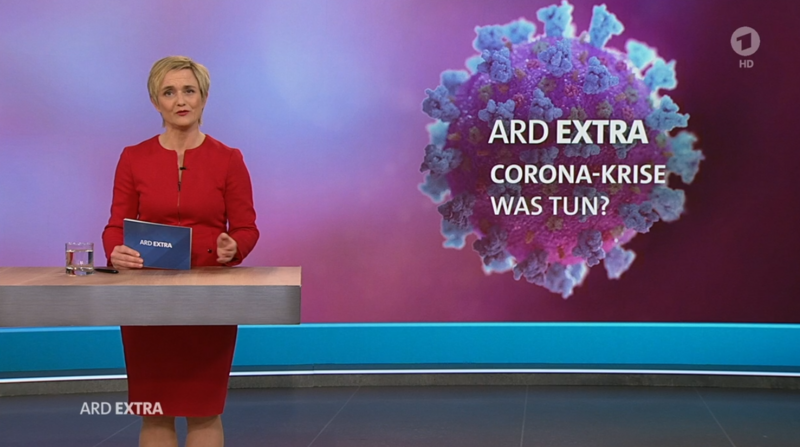 Ard 20:15 Ard 20:15